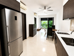 Rivertrees Residences (D28), Apartment #588193551